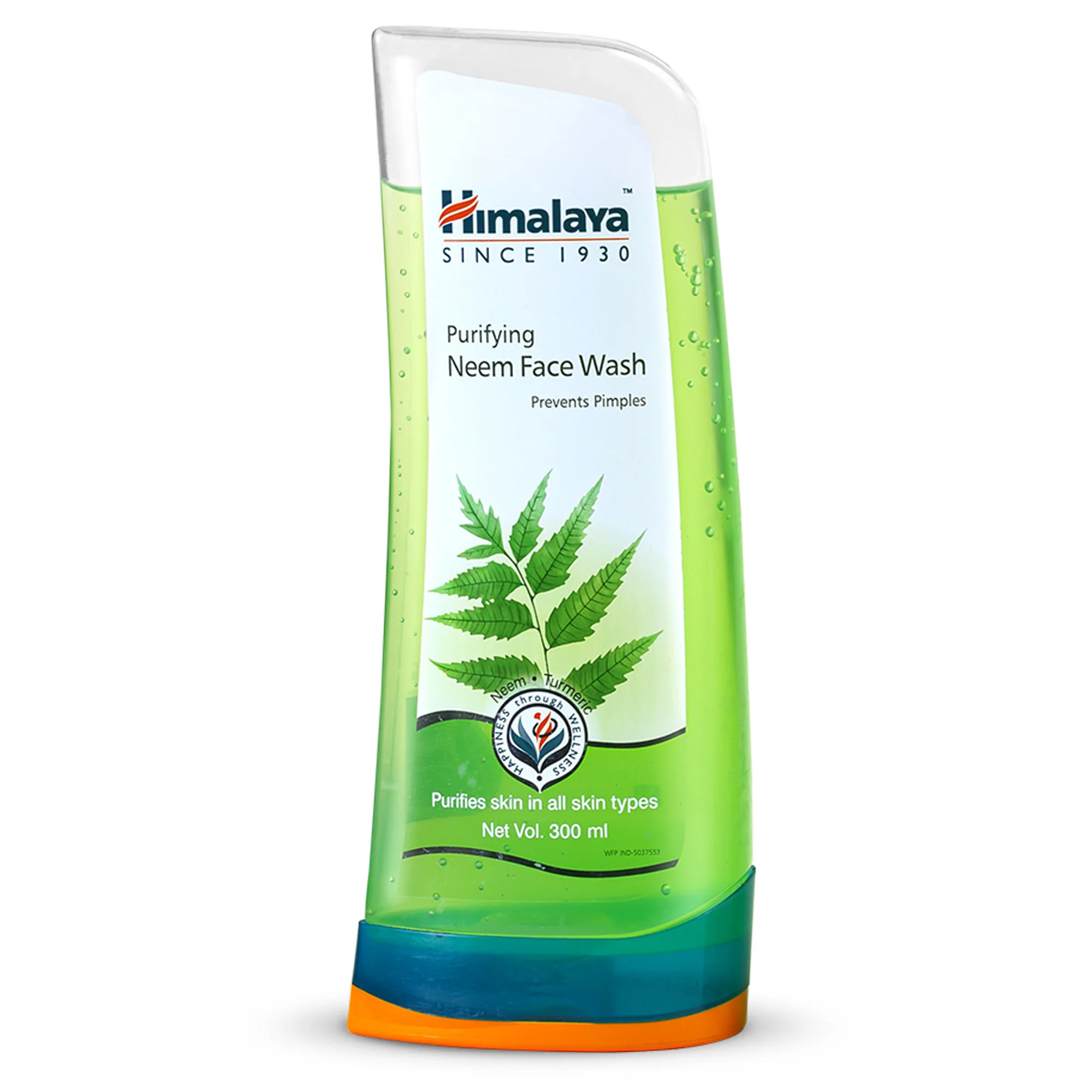 himalaya-purifying-neem-face-wash-300-ml